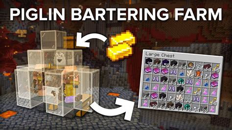 minecraft wiki trading|piglin trading minecraft wiki.